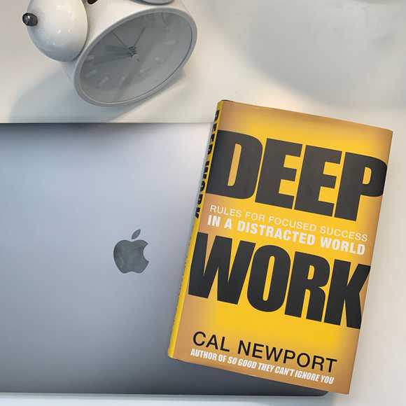 Deep Work